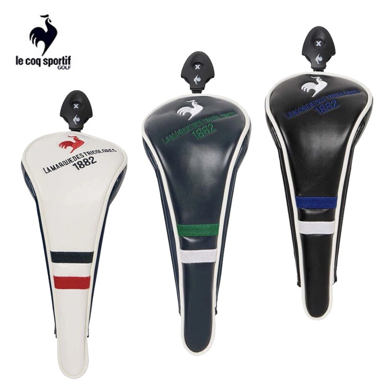 ��¨Ǽ��2026 �륳�å� ���ݥ�ƥ��� ����� �إåɥ��С� �桼�ƥ���ƥ��� �ޥ��ͥåȥ����� LG6SHC40M ���������� leman