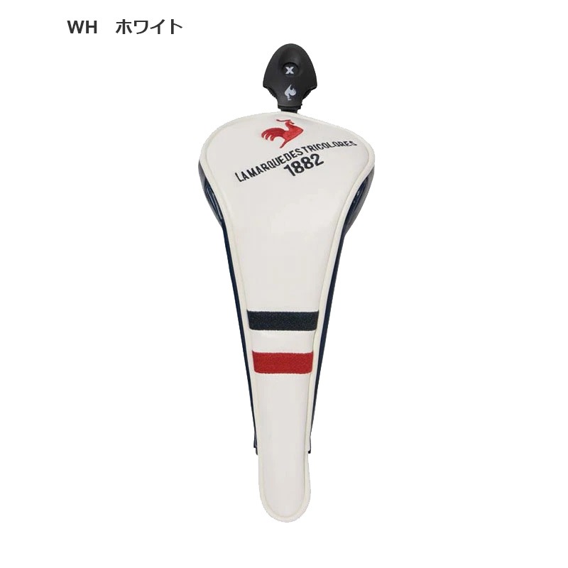 ��¨Ǽ��2026 �륳�å� ���ݥ�ƥ��� ����� �إåɥ��С� �桼�ƥ���ƥ��� �ޥ��ͥåȥ����� LG6SHC40M ���������� leman