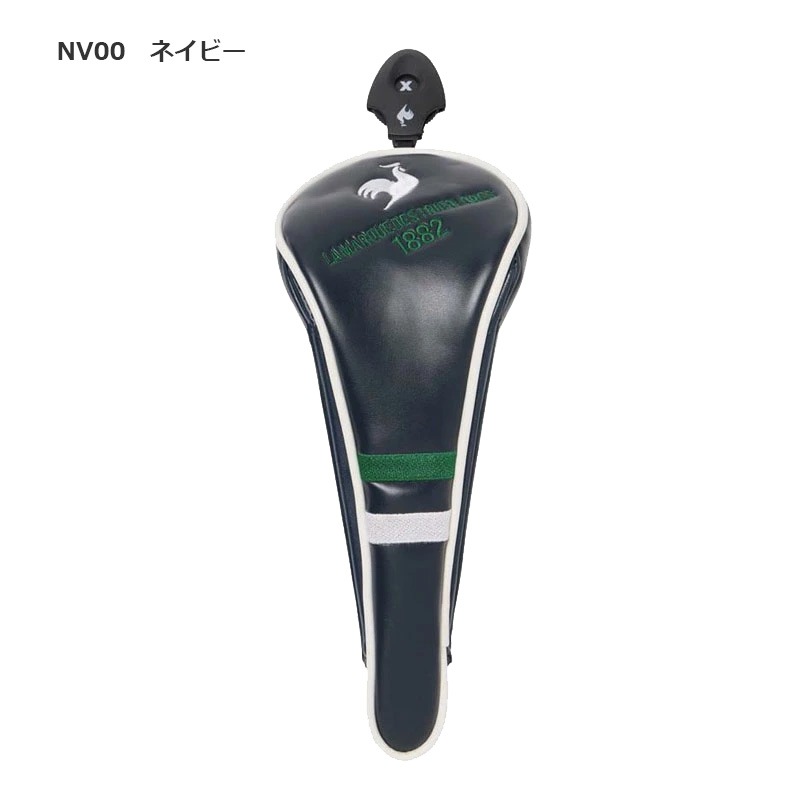 ��¨Ǽ��2026 �륳�å� ���ݥ�ƥ��� ����� �إåɥ��С� �桼�ƥ���ƥ��� �ޥ��ͥåȥ����� LG6SHC40M ���������� leman