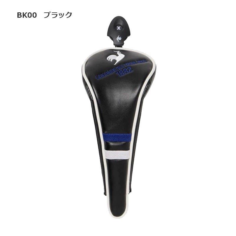 ��¨Ǽ��2026 �륳�å� ���ݥ�ƥ��� ����� �إåɥ��С� �桼�ƥ���ƥ��� �ޥ��ͥåȥ����� LG6SHC40M ���������� leman