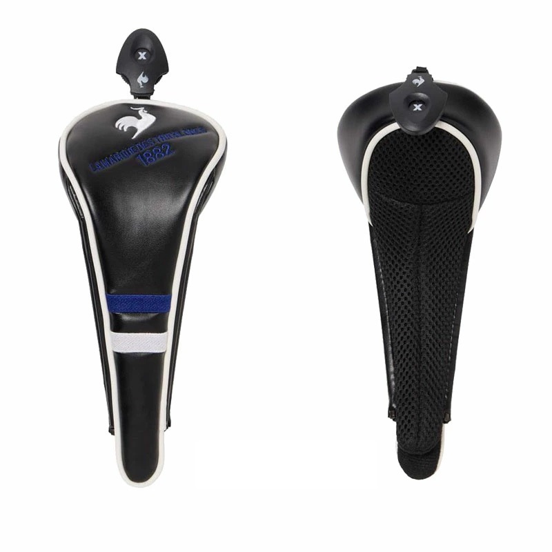 ��¨Ǽ��2026 �륳�å� ���ݥ�ƥ��� ����� �إåɥ��С� �桼�ƥ���ƥ��� �ޥ��ͥåȥ����� LG6SHC40M ���������� leman