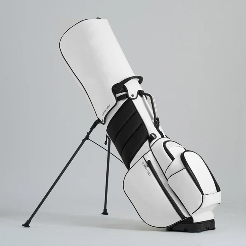 OMNIX GOLF JAPAN ����� ����ǥ����Хå� Refind Line02 ����������