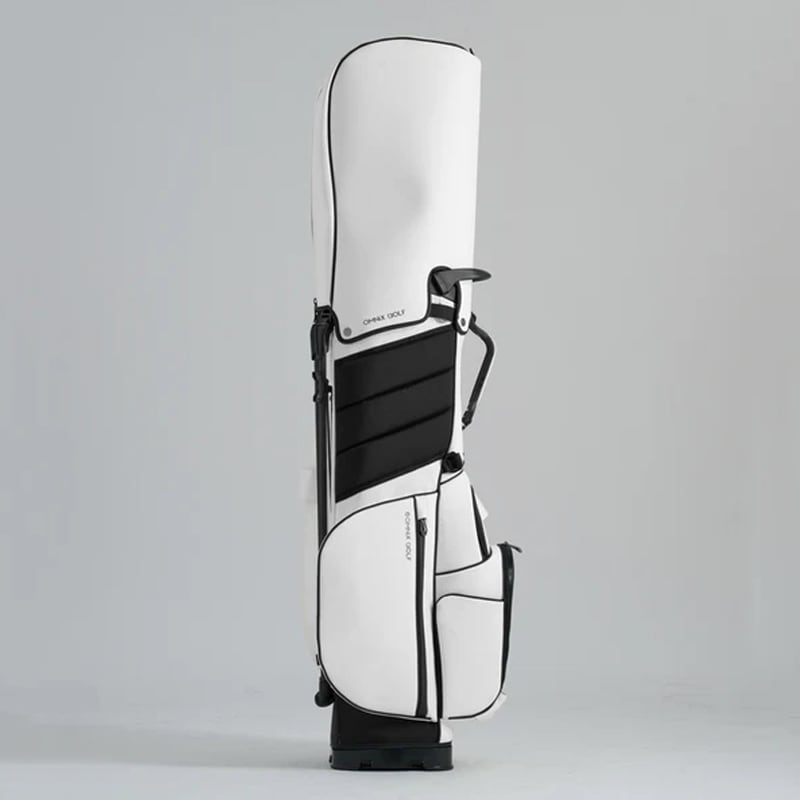 OMNIX GOLF JAPAN ����� ����ǥ����Хå� Refind Line02 ����������