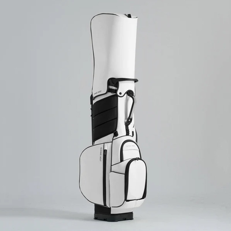OMNIX GOLF JAPAN ����� ����ǥ����Хå� Refind Line02 ����������