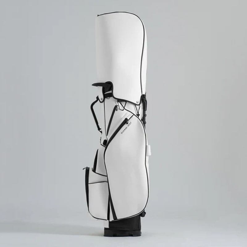OMNIX GOLF JAPAN ����� ����ǥ����Хå� Refind Line02 ����������