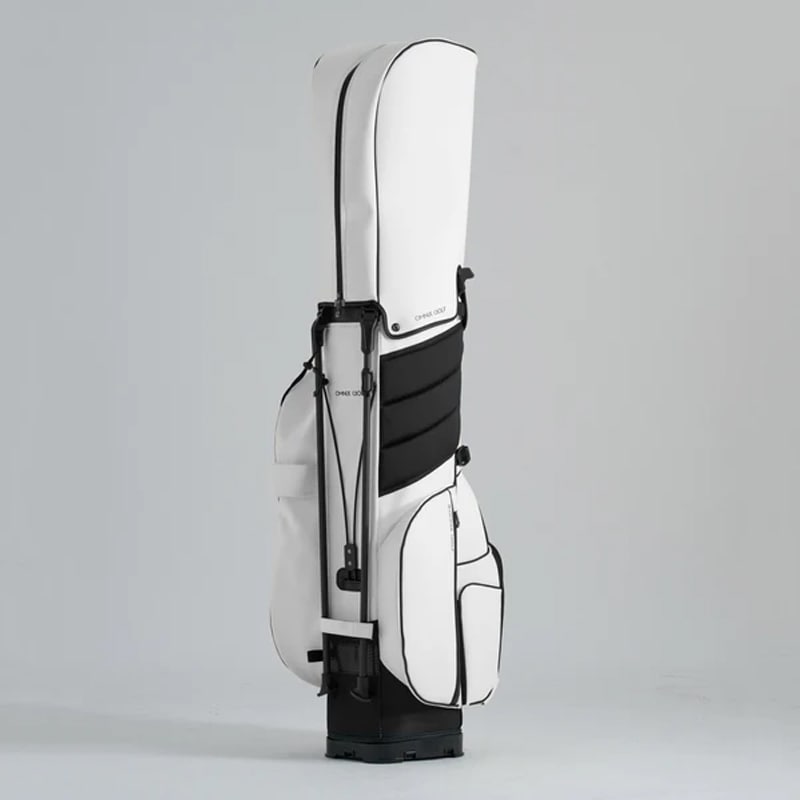 OMNIX GOLF JAPAN ����� ����ǥ����Хå� Refind Line02 ����������