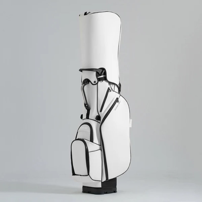 OMNIX GOLF JAPAN ����� ����ǥ����Хå� Refind Line02 ����������