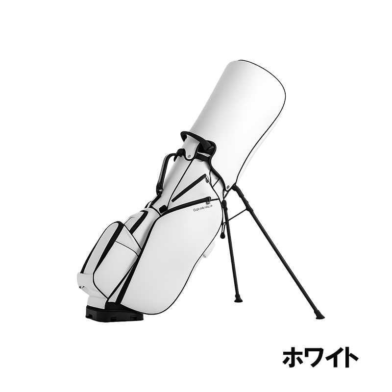 OMNIX GOLF JAPAN ����� ����ǥ����Хå� Refind Line02 ����������