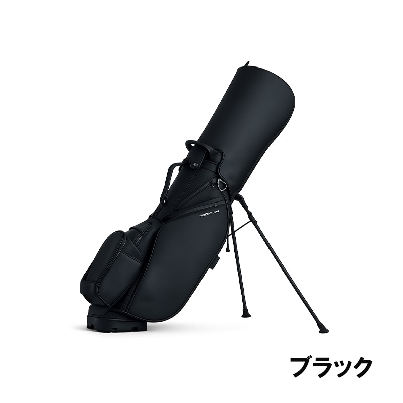 OMNIX GOLF JAPAN ����� ����ǥ����Хå� Refind Line02 ����������