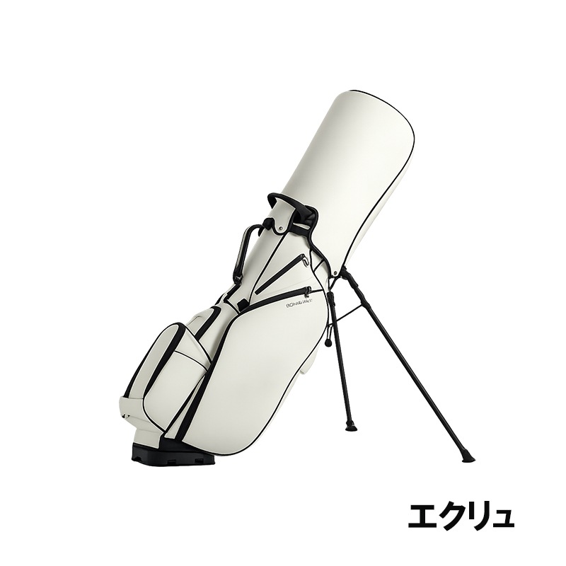OMNIX GOLF JAPAN ����� ����ǥ����Хå� Refind Line02 ����������