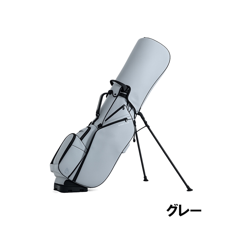OMNIX GOLF JAPAN ����� ����ǥ����Хå� Refind Line02 ����������