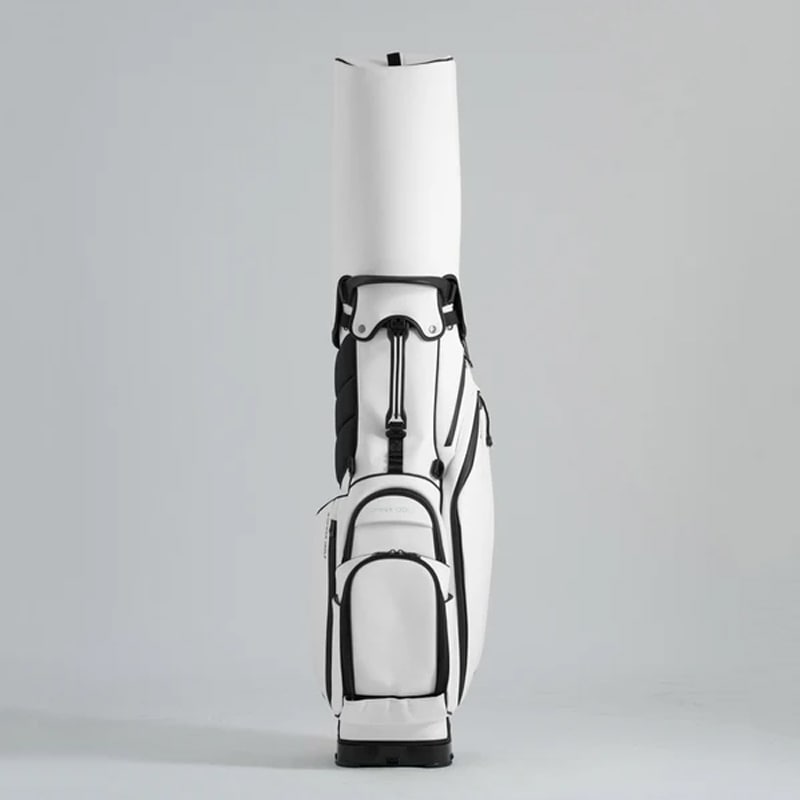OMNIX GOLF JAPAN ����� ����ǥ����Хå� Refind Line02 ����������