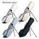 OMNIX GOLF JAPAN ����� ����ǥ����Хå� Refind Line02 ����������