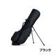 OMNIX GOLF JAPAN ����� ����ǥ����Хå� Refind Line02 ����������