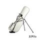 OMNIX GOLF JAPAN ����� ����ǥ����Хå� Refind Line02 ����������