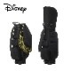 ¨Ǽۥǥˡ  ǥХå ֥åߥå BLACK MICKY XYMG4FC1 Disney 
