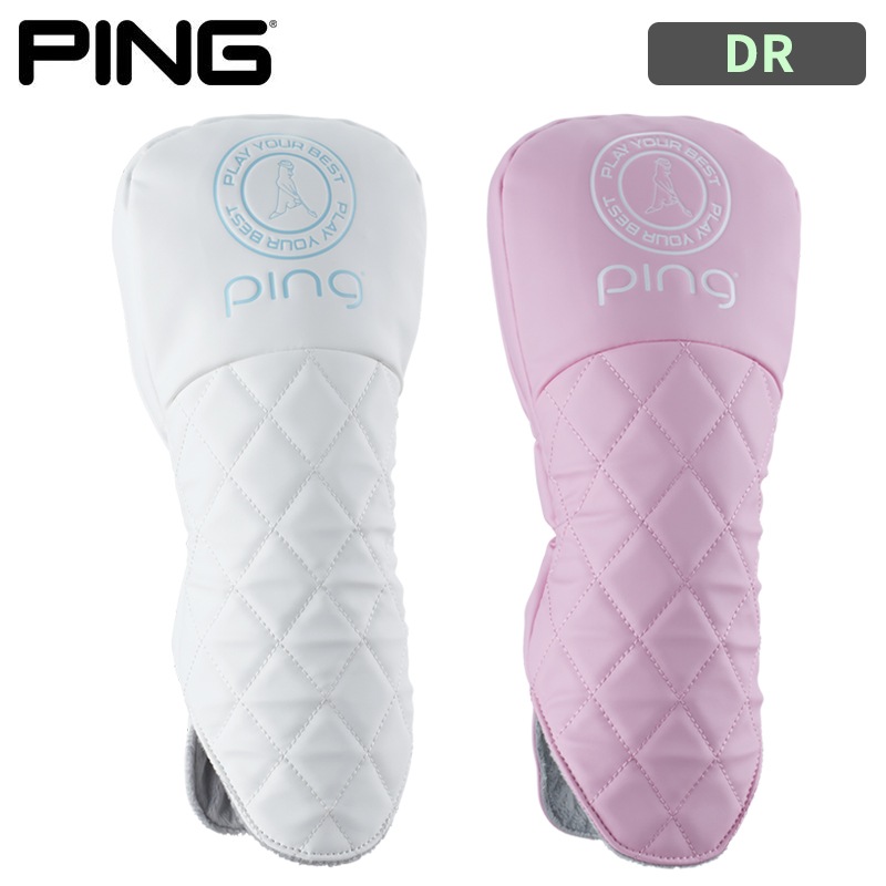 PING ԥ󥴥 HC-L2301 ե PU إåɥС ɥ饤С ǥ  36872 pnap