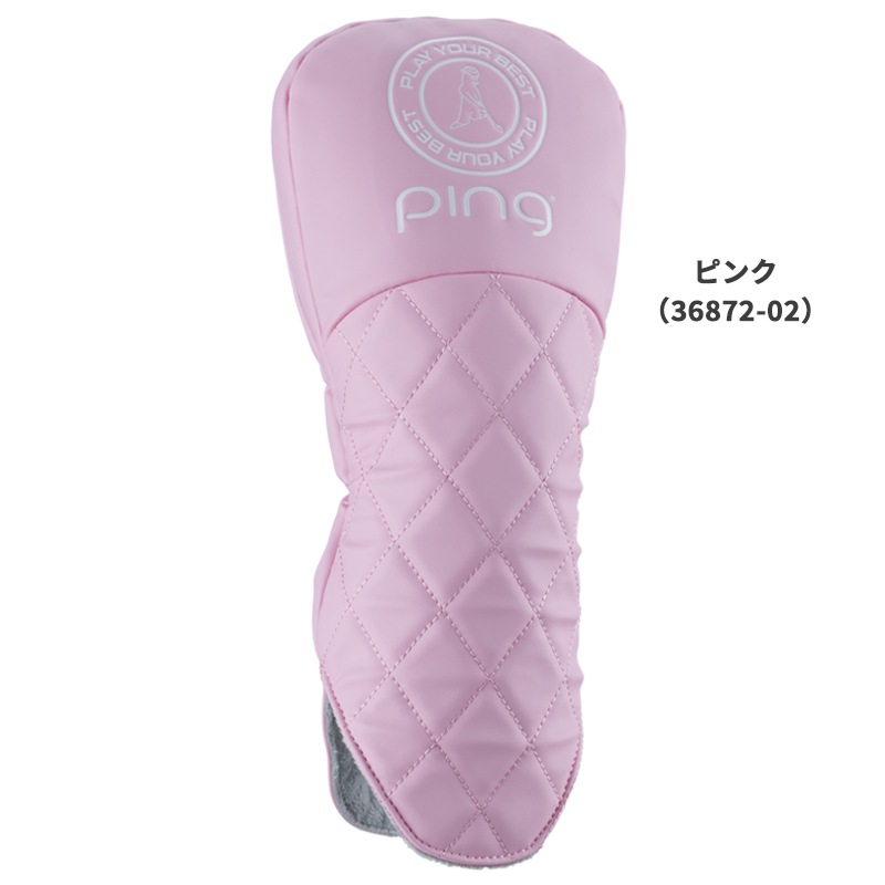 PING ԥ󥴥 HC-L2301 ե PU إåɥС ɥ饤С ǥ  36872 pnap