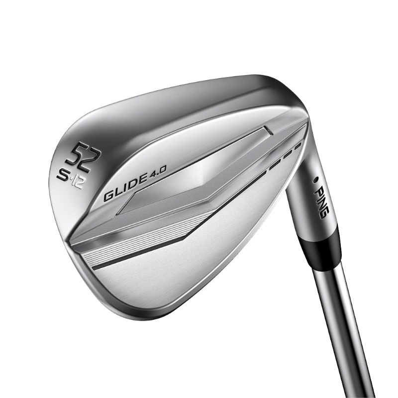 ò/¨ǼPING ԥ󥴥 GLIDE 4.0 S å 52-12 N.S.PRO MODUS3 TOUR 105(S) 륷ե   륹