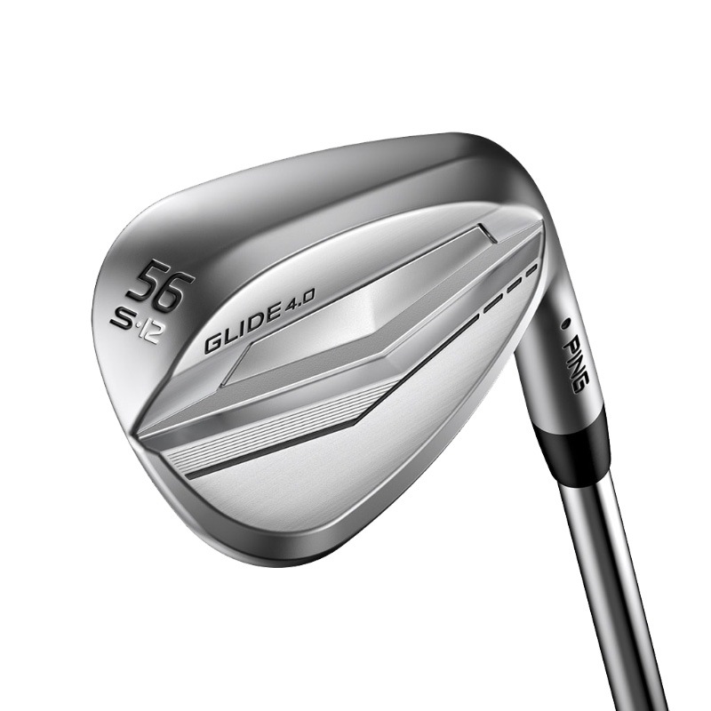 ò/¨ǼPING ԥ󥴥 GLIDE 4.0 S å 52-12 N.S.PRO MODUS3 TOUR 105(S) 륷ե   륹