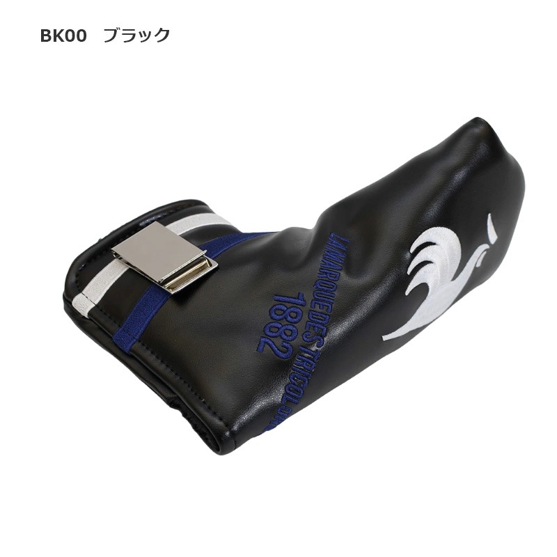 ��¨Ǽ��2026 �륳�å� ���ݥ�ƥ��� ����� �ѥ������С� �ԥ󷿡��ޥ�åȷ��б� LG6SHC50M ���������� leman