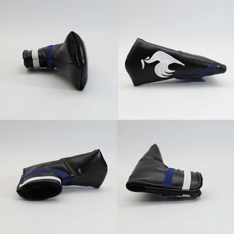 ��¨Ǽ��2026 �륳�å� ���ݥ�ƥ��� ����� �ѥ������С� �ԥ󷿡��ޥ�åȷ��б� LG6SHC50M ���������� leman