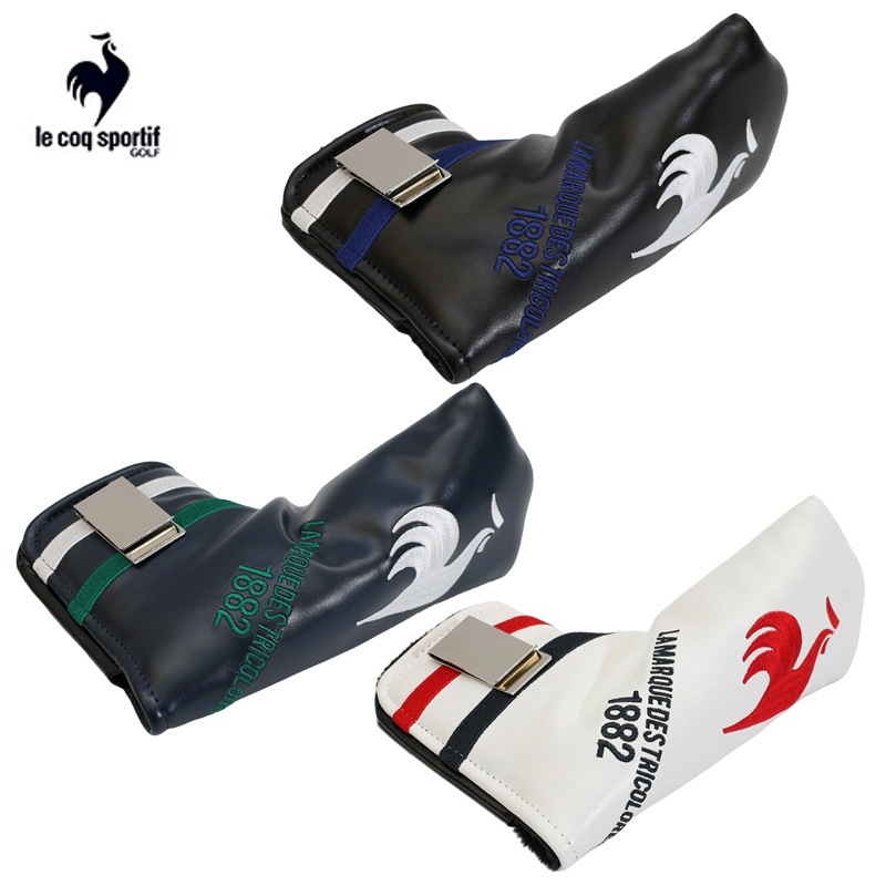 ��¨Ǽ��2026 �륳�å� ���ݥ�ƥ��� ����� �ѥ������С� �ԥ󷿡��ޥ�åȷ��б� LG6SHC50M ���������� leman