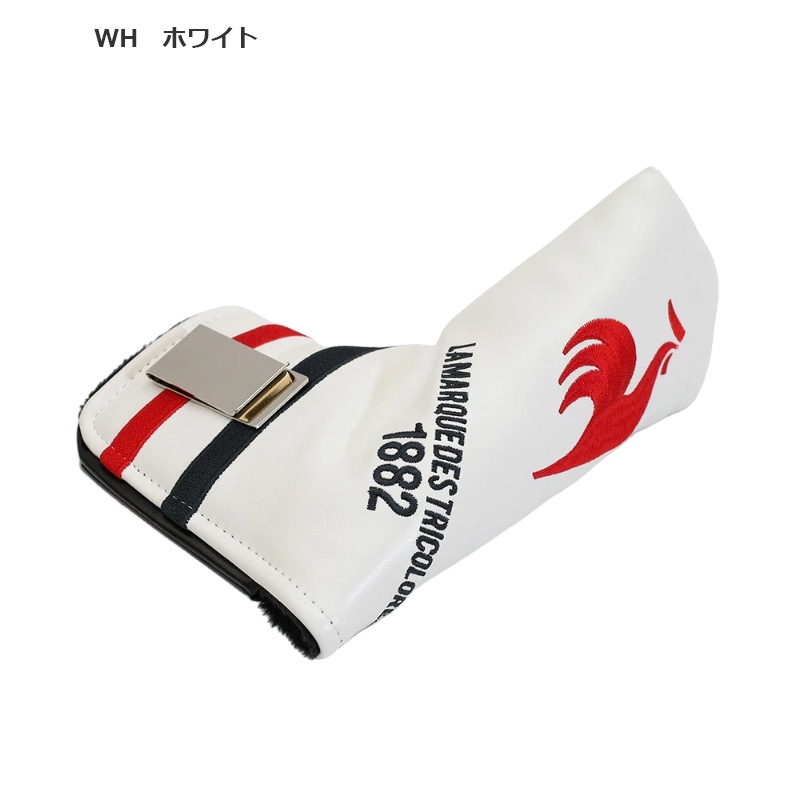 ��¨Ǽ��2026 �륳�å� ���ݥ�ƥ��� ����� �ѥ������С� �ԥ󷿡��ޥ�åȷ��б� LG6SHC50M ���������� leman