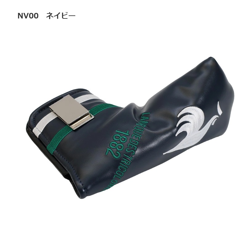 ��¨Ǽ��2026 �륳�å� ���ݥ�ƥ��� ����� �ѥ������С� �ԥ󷿡��ޥ�åȷ��б� LG6SHC50M ���������� leman