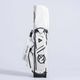 OMNIX GOLF JAPAN ����� ����ǥ����Хå� WHITE RANGER CA20231001 WHITE ����������