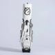 OMNIX GOLF JAPAN ����� ����ǥ����Хå� WHITE RANGER CA20231001 WHITE ����������