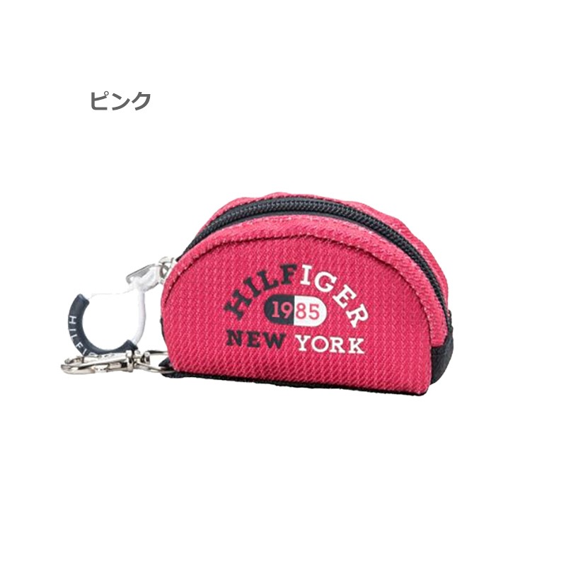 �ȥߡ��ҥ�ե����� 2023 ����� �ܡ���ݡ����ߥå���  THMG3FBT ����������