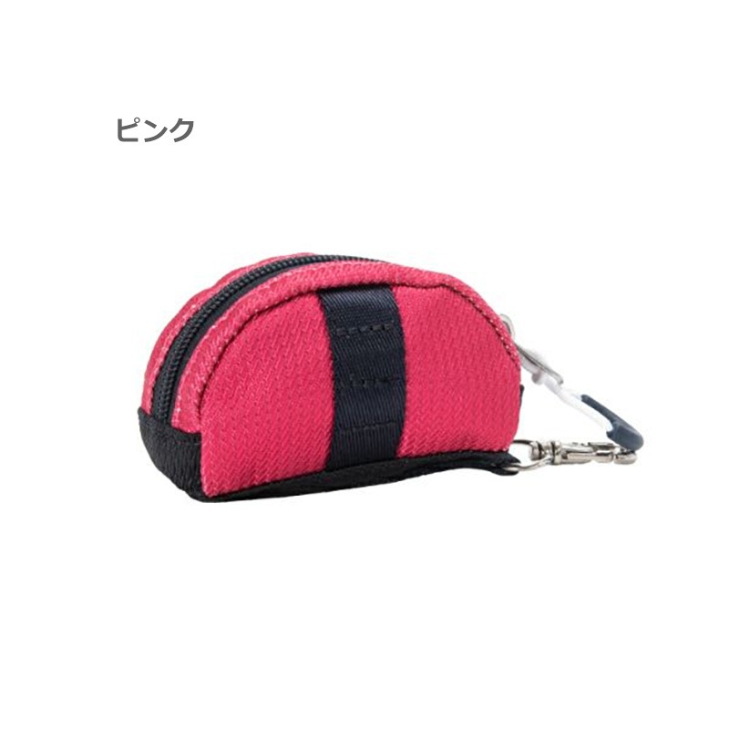 �ȥߡ��ҥ�ե����� 2023 ����� �ܡ���ݡ����ߥå���  THMG3FBT ����������