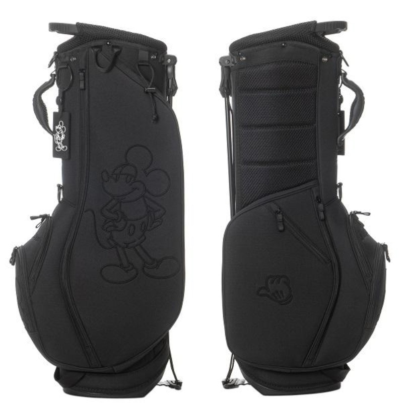 ��¨Ǽ�ۥǥ����ˡ� ����� ������� ����ǥ��Хå� �֥�å��ߥå��� BLACK MICKY XYMG4FC2 Disney ����������