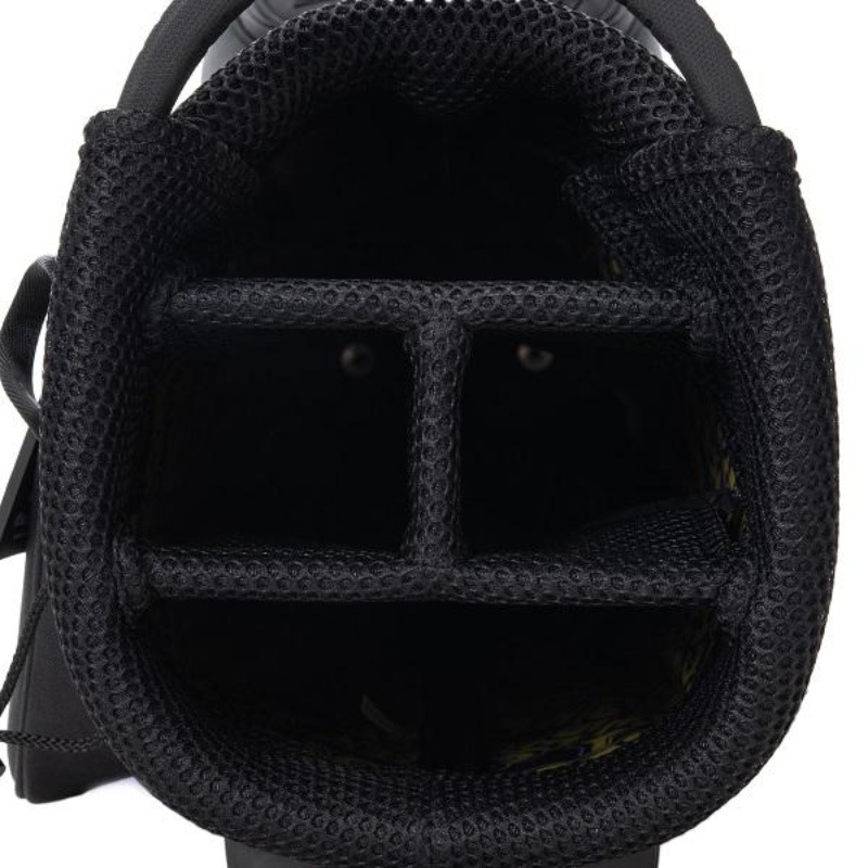 ��¨Ǽ�ۥǥ����ˡ� ����� ������� ����ǥ��Хå� �֥�å��ߥå��� BLACK MICKY XYMG4FC2 Disney ����������
