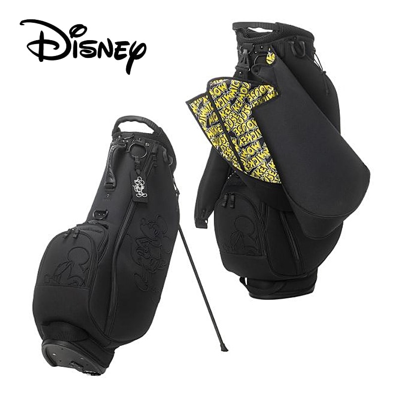 ��¨Ǽ�ۥǥ����ˡ� ����� ������� ����ǥ��Хå� �֥�å��ߥå��� BLACK MICKY XYMG4FC2 Disney ����������