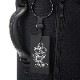��¨Ǽ�ۥǥ����ˡ� ����� ������� ����ǥ��Хå� �֥�å��ߥå��� BLACK MICKY XYMG4FC2 Disney ����������