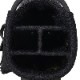 ��¨Ǽ�ۥǥ����ˡ� ����� ������� ����ǥ��Хå� �֥�å��ߥå��� BLACK MICKY XYMG4FC2 Disney ����������