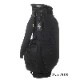 ��¨Ǽ�ۥǥ����ˡ� ����� ������� ����ǥ��Хå� �֥�å��ߥå��� BLACK MICKY XYMG4FC2 Disney ����������
