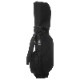 ��¨Ǽ�ۥǥ����ˡ� ����� ������� ����ǥ��Хå� �֥�å��ߥå��� BLACK MICKY XYMG4FC2 Disney ����������