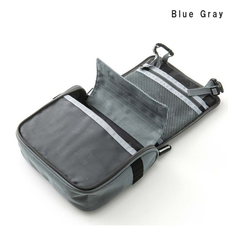 BRANDLISED 2024 �Х󥯥��� �ޥ���Хå� BAMB-01 BANKSY��S GRAFFITI ����������