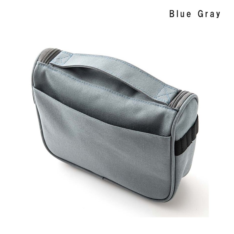 BRANDLISED 2024 �Х󥯥��� �ޥ���Хå� BAMB-01 BANKSY��S GRAFFITI ����������