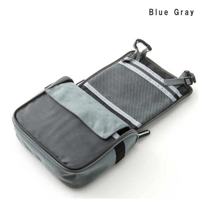 BRANDLISED 2024 �Х󥯥��� �ޥ���Хå� BAMB-01 BANKSY��S GRAFFITI ����������