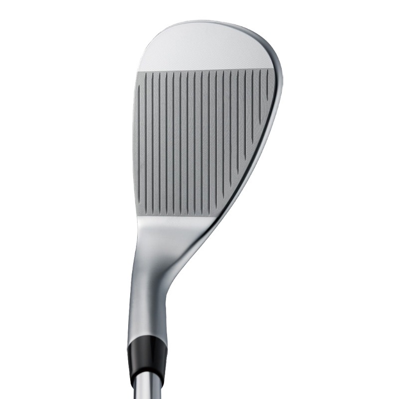 ò/¨ǼPING ԥ󥴥 GLIDE 4.0 W å 56-14 N.S.PRO MODUS3 TOUR 105(S) 륷ե   륹