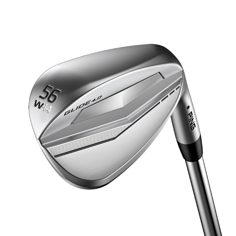 ò/¨ǼPING ԥ󥴥 GLIDE 4.0 W å 56-14 N.S.PRO MODUS3 TOUR 105(S) 륷ե   륹