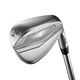 ò/¨ǼPING ԥ󥴥 GLIDE 4.0 W å 56-14 N.S.PRO MODUS3 TOUR 105(S) 륷ե   륹