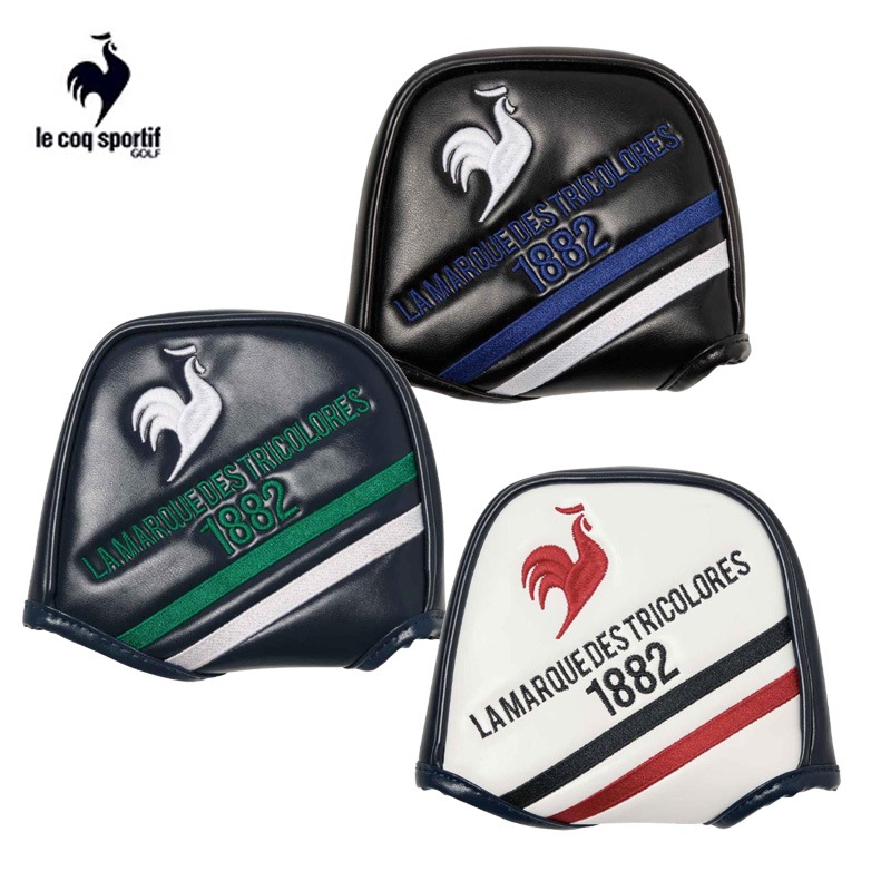 ��¨Ǽ��2026 �륳�å� ���ݥ�ƥ��� ����� �ѥ������С� �ͥ��ޥ�å��б� LG6SHC51M ���������� leman