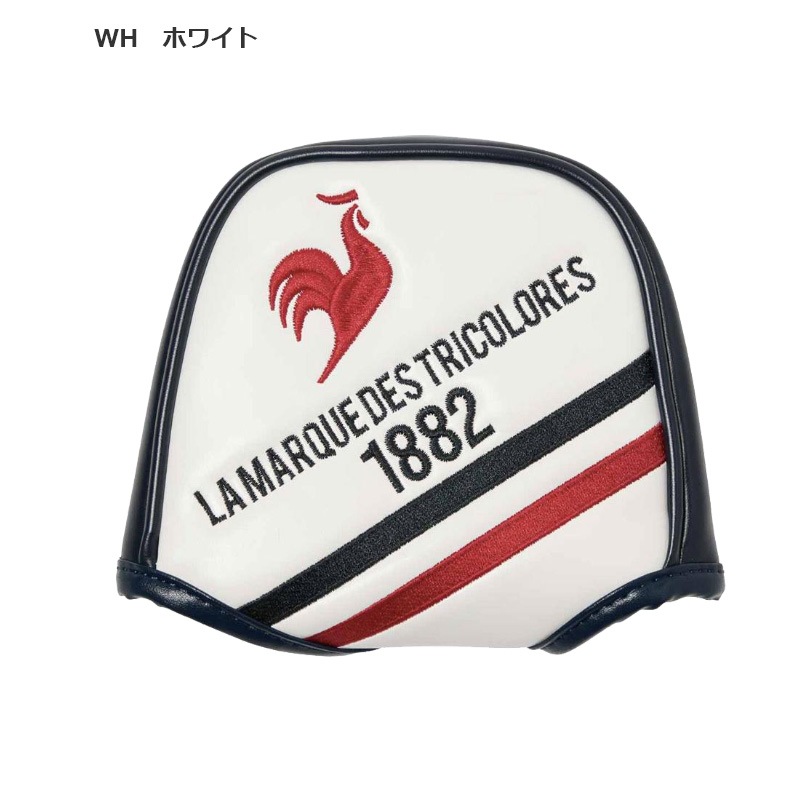 ��¨Ǽ��2026 �륳�å� ���ݥ�ƥ��� ����� �ѥ������С� �ͥ��ޥ�å��б� LG6SHC51M ���������� leman