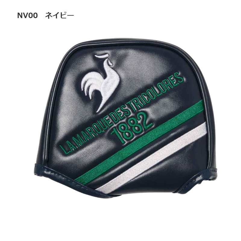 ��¨Ǽ��2026 �륳�å� ���ݥ�ƥ��� ����� �ѥ������С� �ͥ��ޥ�å��б� LG6SHC51M ���������� leman