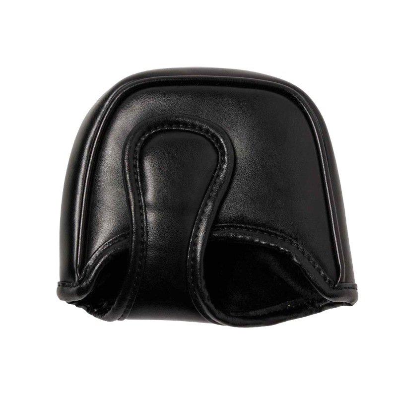 ��¨Ǽ��2026 �륳�å� ���ݥ�ƥ��� ����� �ѥ������С� �ͥ��ޥ�å��б� LG6SHC51M ���������� leman